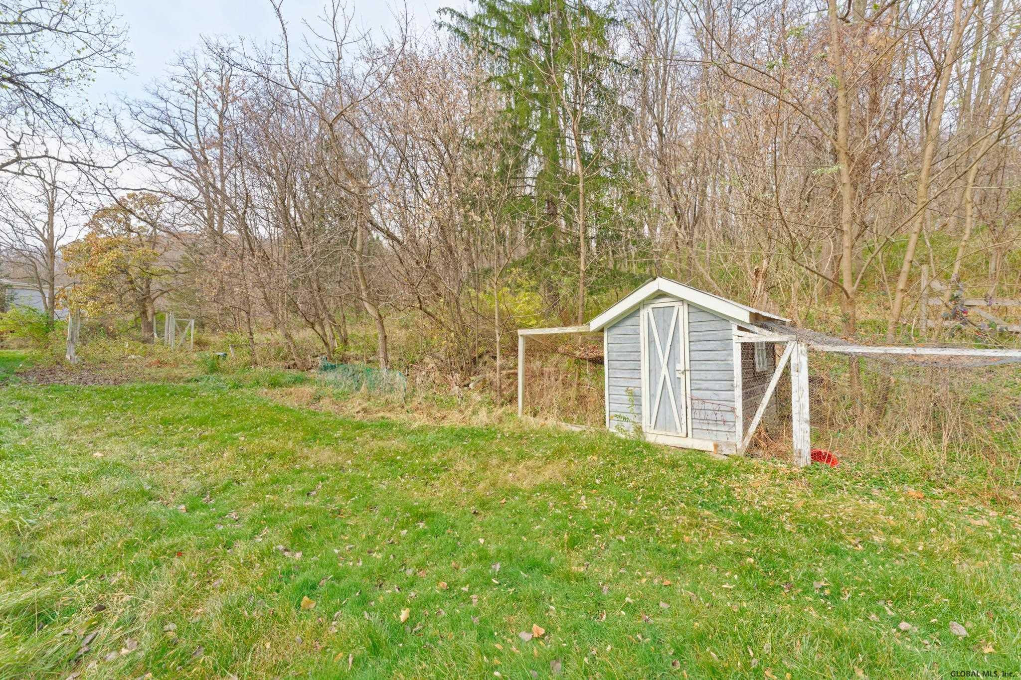 118 County Rt 59 Buskirk, NY 12028 - Photo 39 of 42 Photo 41