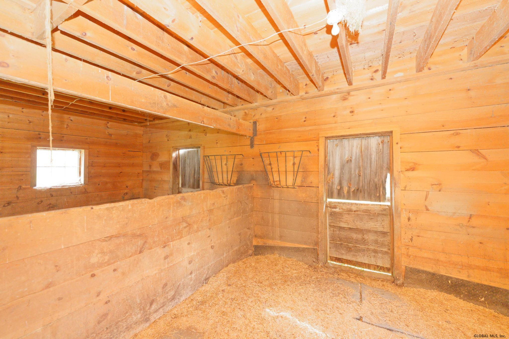 118 County Rt 59 Buskirk, NY 12028 - Photo 41 of 42 Photo 43