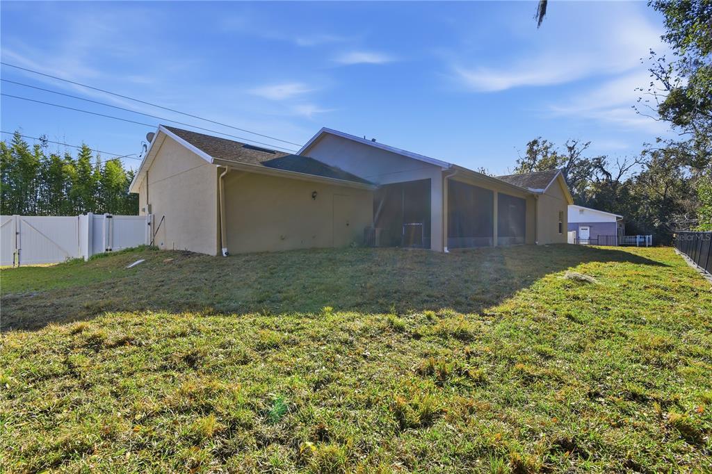 3855 Yothers Road Apopka, FL 32712 - Photo 47 of 66
