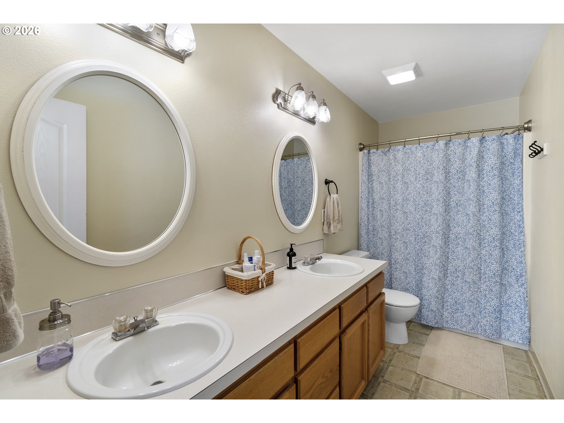 38714 Northeast Elliott Road Yacolt, WA 98675 - Photo 18 of 48 Gallery Image 18