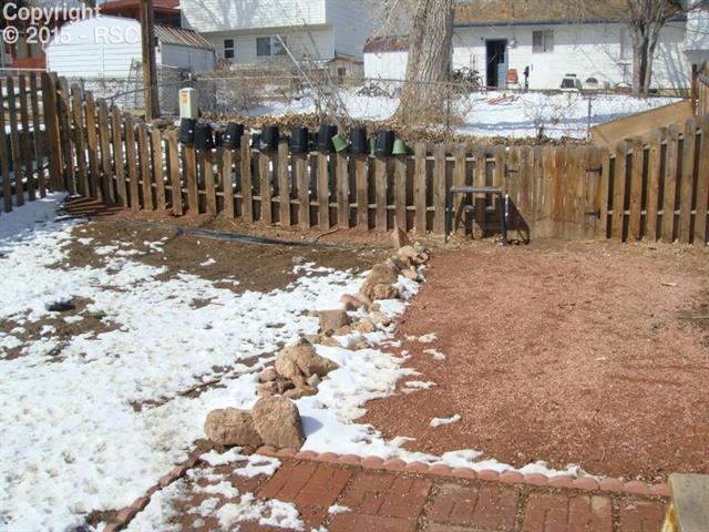 2328 Monterey Road Colorado Springs, CO 80910 - Photo 18 of 20 Gallery Image 18