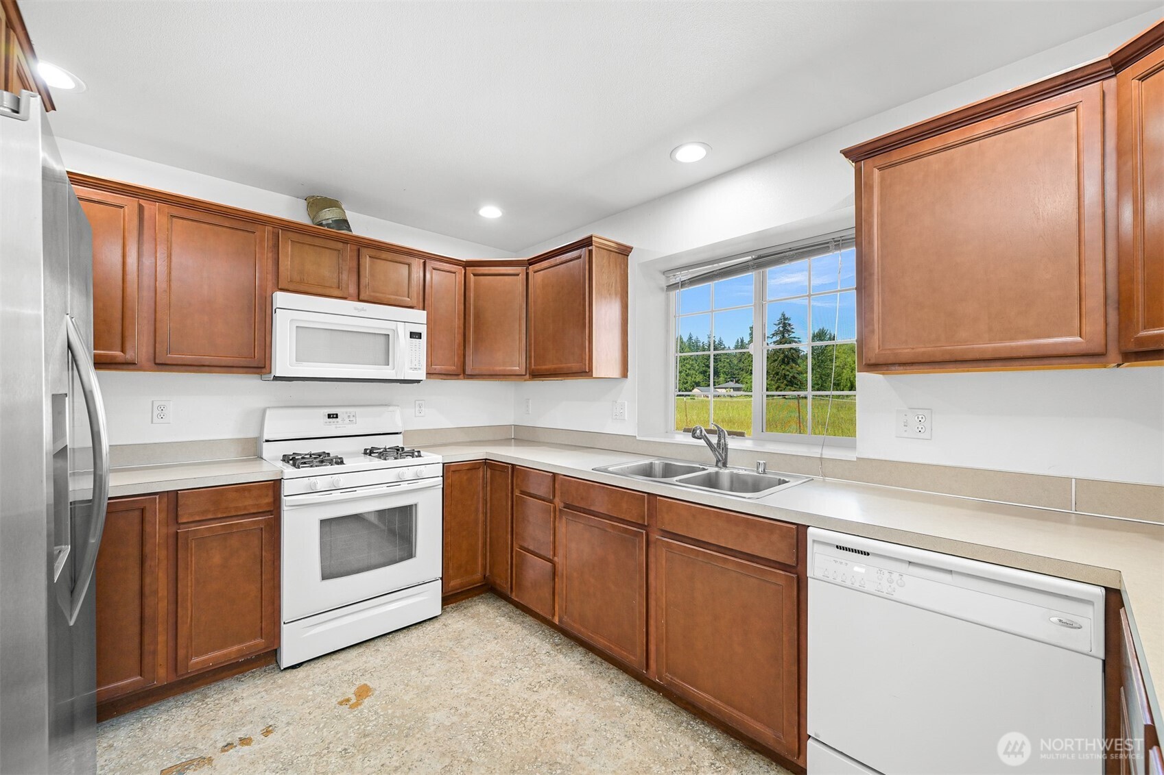 1776 Harksell Road Ferndale, WA 98248 - Photo 14 of 40