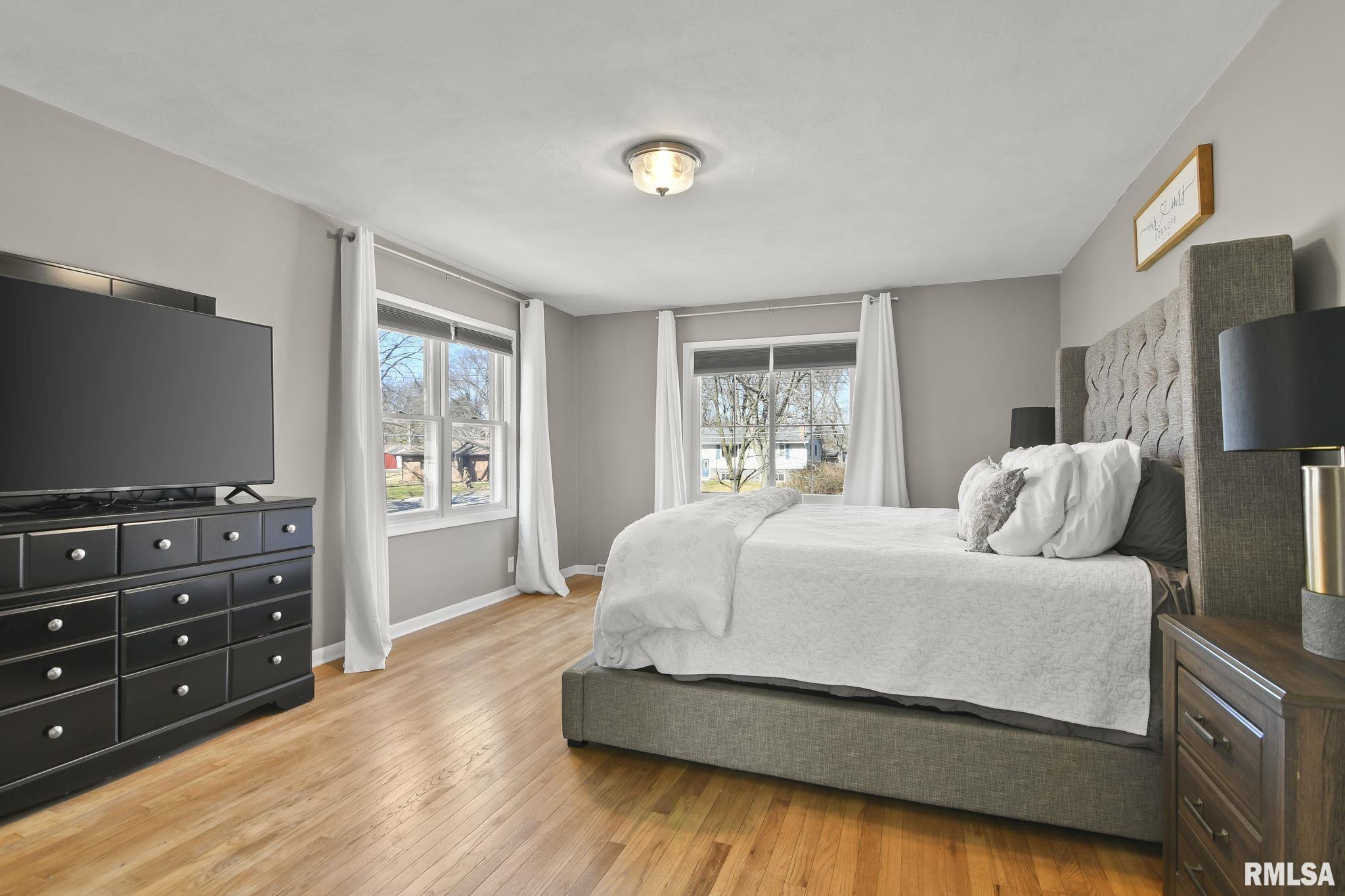 12 Mishawaka Drive Rochester, IL 62563 - Photo 23 of 42 Gallery Image 23