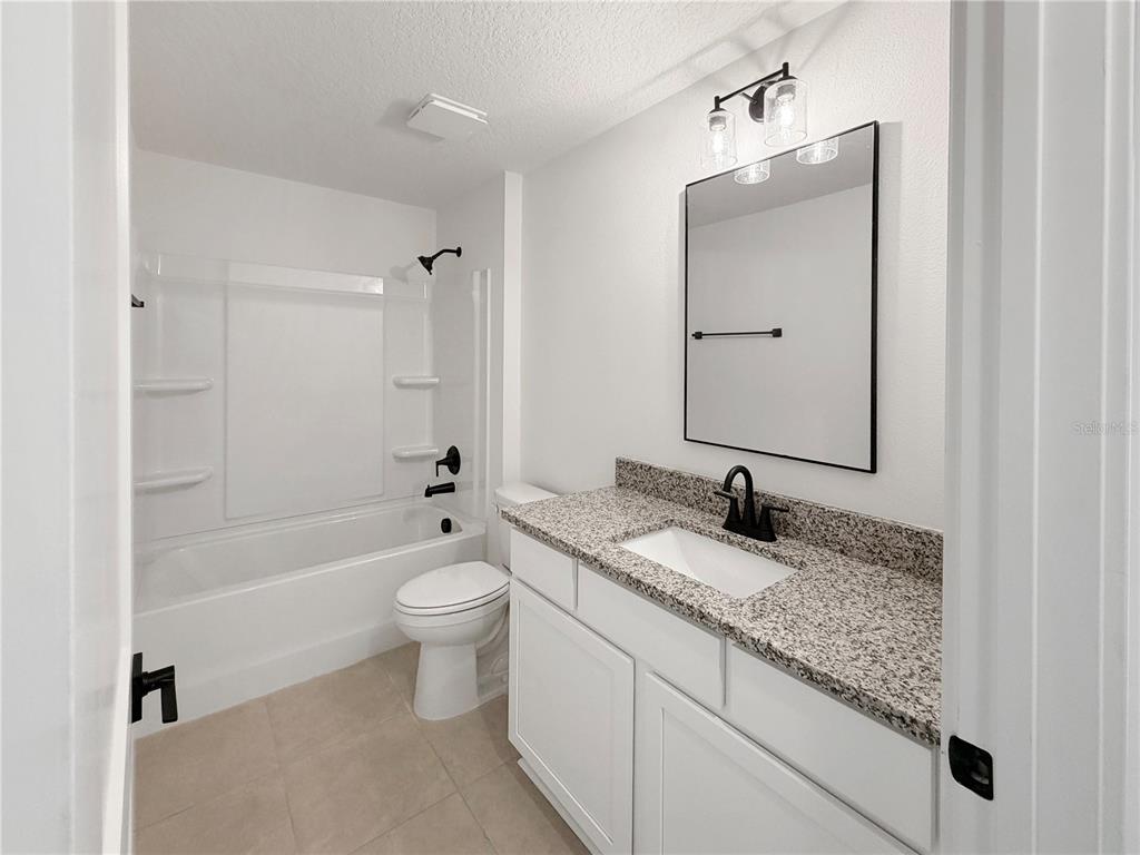 7618 Bent Tree Loop Harmony, FL 34773 - Photo 9 of 18