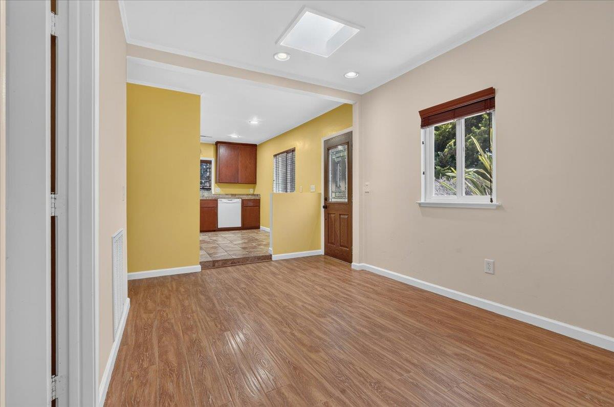 4 Bayview Road Castroville, CA 95012 - Photo 12 of 49