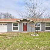 $355,000 | 5000 Brassiewood Drive, Austin, TX 78744