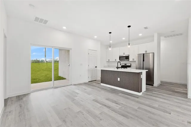 $314,990 | 917 Desmoines Way, Poinciana, FL 34759