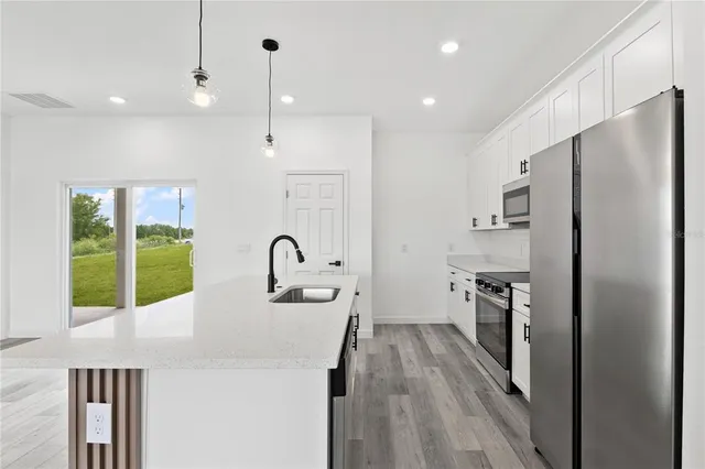 $314,990 | 917 Desmoines Way, Poinciana, FL 34759