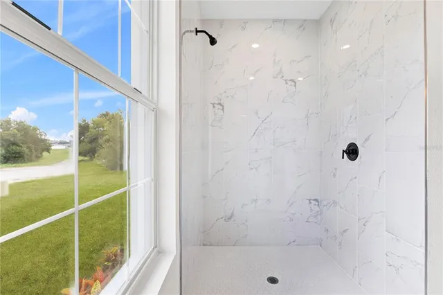 $314,990 | 917 Desmoines Way, Poinciana, FL 34759