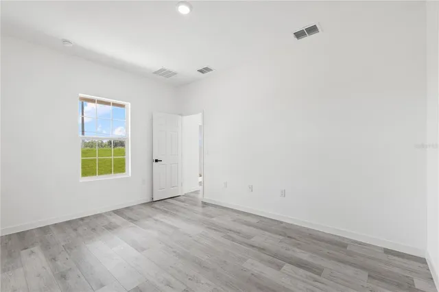 $314,990 | 917 Desmoines Way, Poinciana, FL 34759