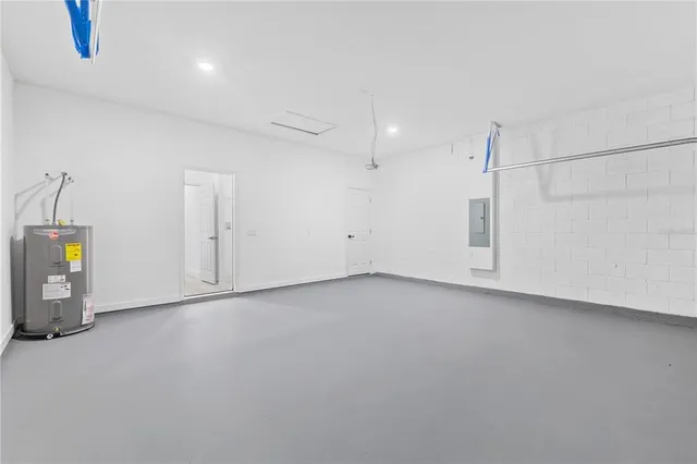 $314,990 | 917 Desmoines Way, Poinciana, FL 34759