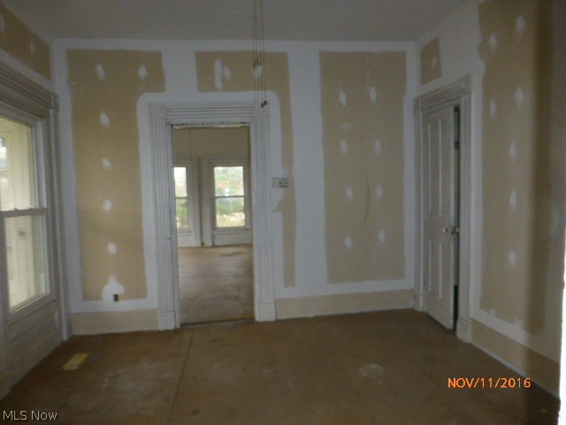 9834 Dennison Ashtabula Road Farmdale, OH 44417 - Photo 5 of 10