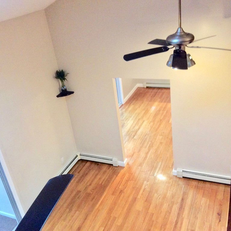 38 Peter Road Plymouth, MA 02360 - Photo 11 of 30 Gallery Image 11