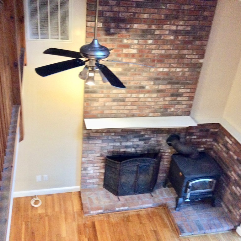 38 Peter Road Plymouth, MA 02360 - Photo 12 of 30 Gallery Image 12