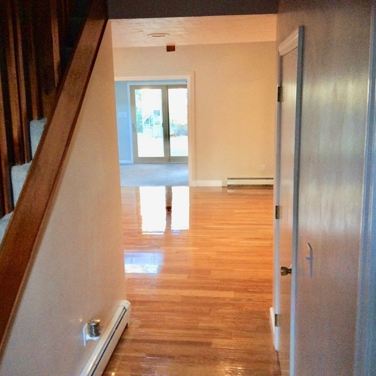 38 Peter Road Plymouth, MA 02360 - Photo 13 of 30 Gallery Image 13