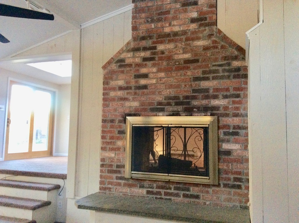 38 Peter Road Plymouth, MA 02360 - Photo 14 of 30 Gallery Image 14