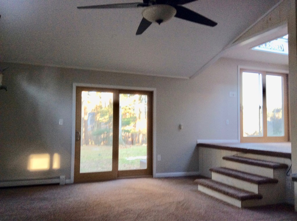 38 Peter Road Plymouth, MA 02360 - Photo 15 of 30 Gallery Image 15