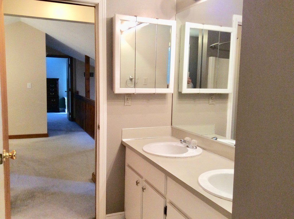 38 Peter Road Plymouth, MA 02360 - Photo 16 of 30 Gallery Image 16