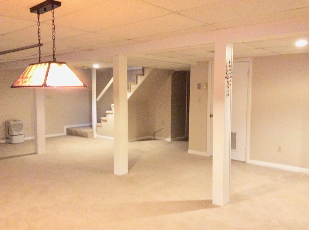 38 Peter Road Plymouth, MA 02360 - Photo 17 of 30 Gallery Image 17