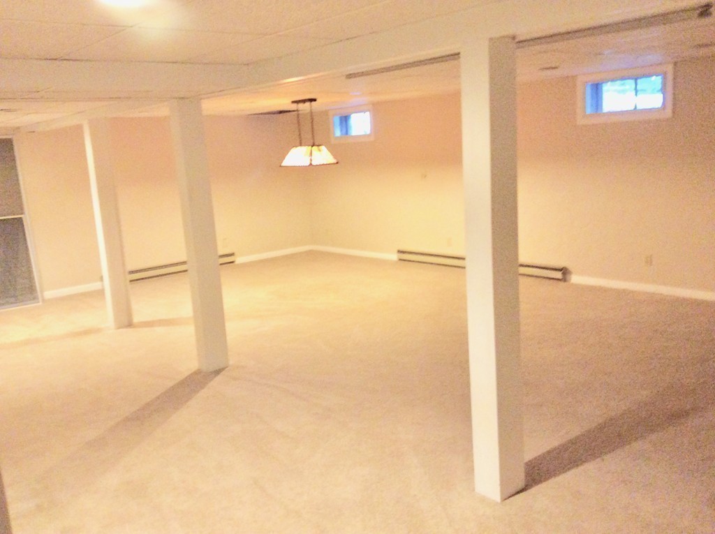 38 Peter Road Plymouth, MA 02360 - Photo 18 of 30 Gallery Image 18