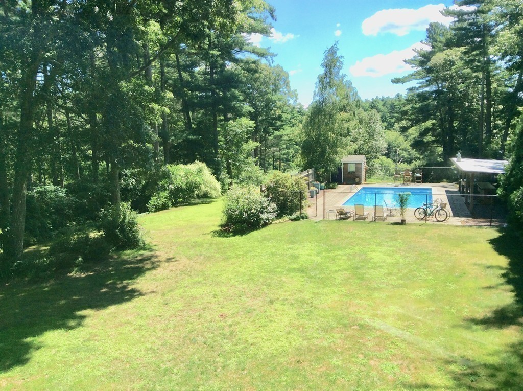38 Peter Road Plymouth, MA 02360 - Photo 21 of 30 Gallery Image 21