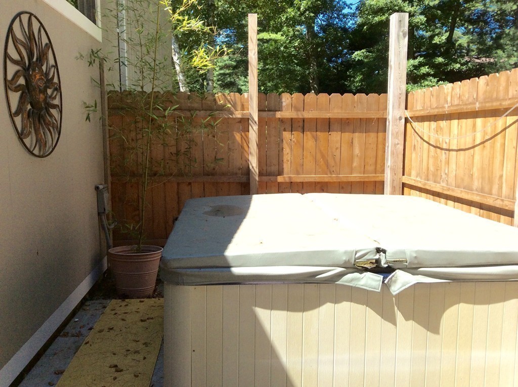 38 Peter Road Plymouth, MA 02360 - Photo 22 of 30 Gallery Image 22