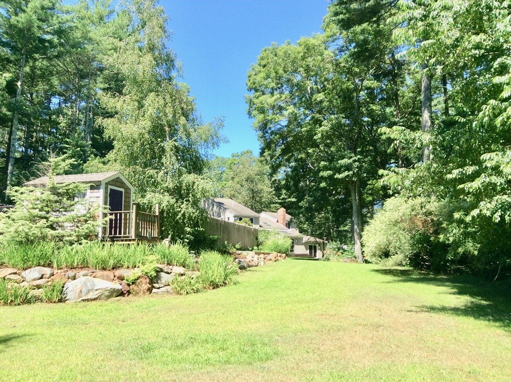 38 Peter Road Plymouth, MA 02360 - Photo 25 of 30 Gallery Image 25