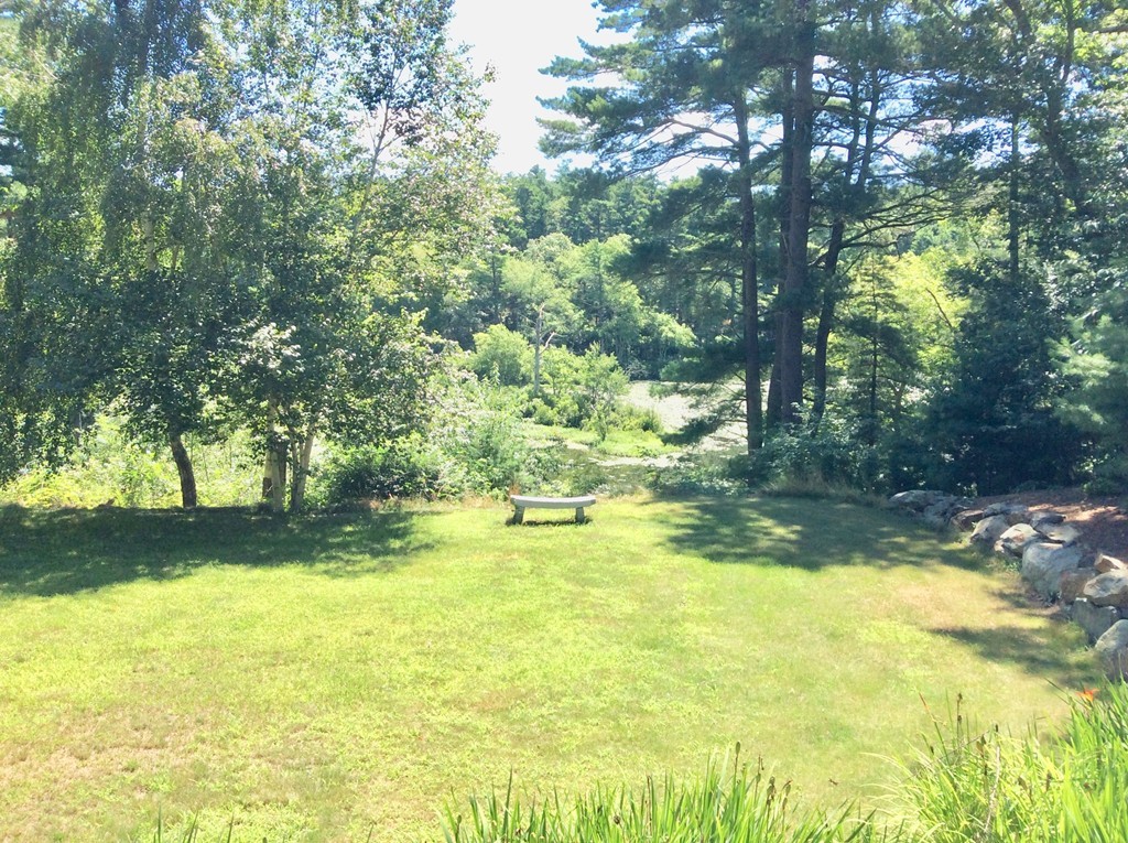 38 Peter Road Plymouth, MA 02360 - Photo 27 of 30 Gallery Image 27