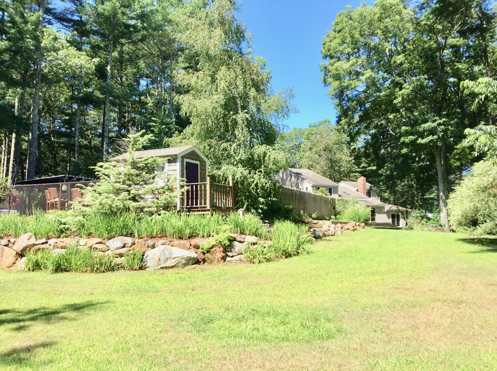 38 Peter Road Plymouth, MA 02360 - Photo 29 of 30 Gallery Image 29