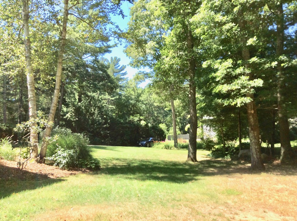 38 Peter Road Plymouth, MA 02360 - Photo 30 of 30 Gallery Image 30