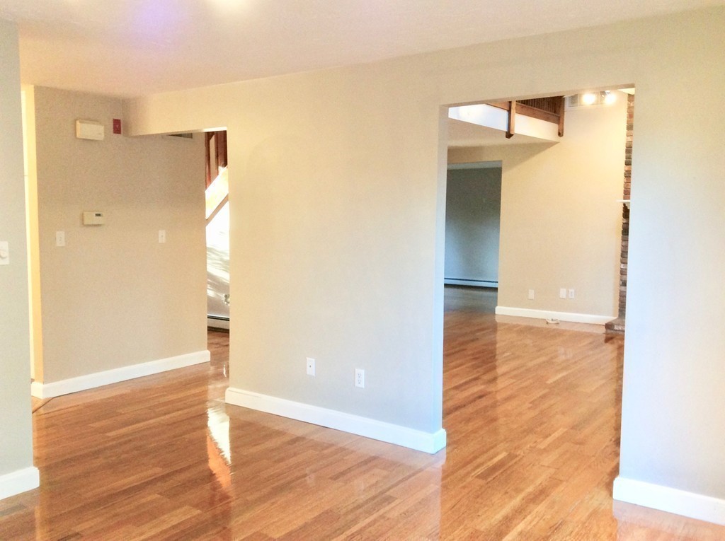 38 Peter Road Plymouth, MA 02360 - Photo 7 of 30 Gallery Image 7