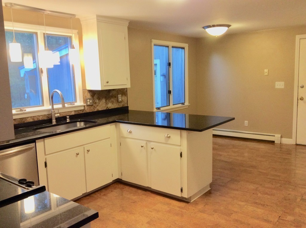 38 Peter Road Plymouth, MA 02360 - Photo 9 of 30 Gallery Image 9