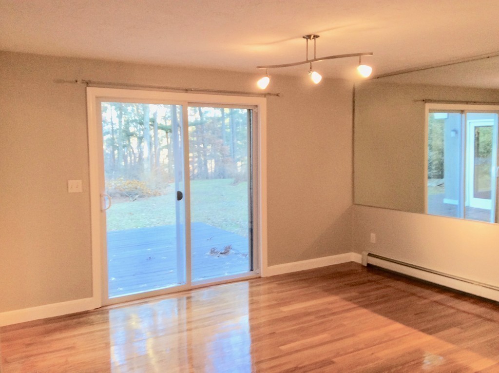 38 Peter Road Plymouth, MA 02360 - Photo 10 of 30 Gallery Image 10