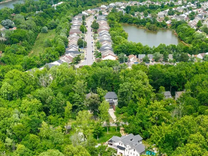 $569,500 | 2129 Wooddale Lane, Nashville, TN 37214