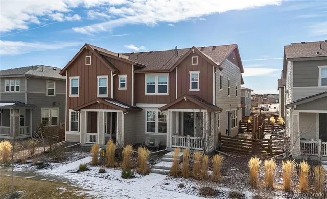 $600,000 | 1119 Anker Drive, Erie, CO 80516