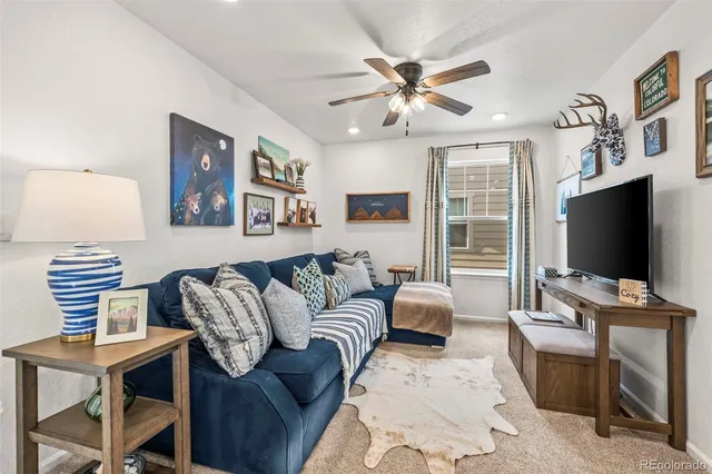 $600,000 | 1119 Anker Drive, Erie, CO 80516