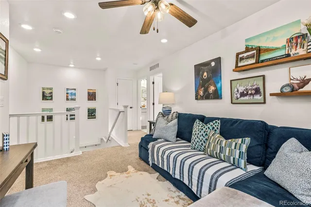 $600,000 | 1119 Anker Drive, Erie, CO 80516