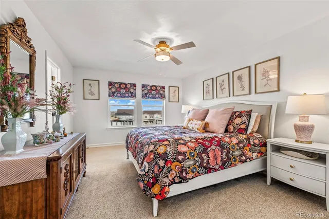 $600,000 | 1119 Anker Drive, Erie, CO 80516