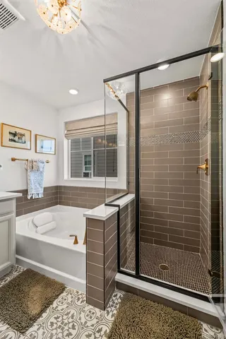 $600,000 | 1119 Anker Drive, Erie, CO 80516