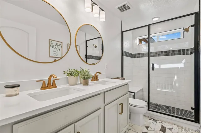 $600,000 | 1119 Anker Drive, Erie, CO 80516