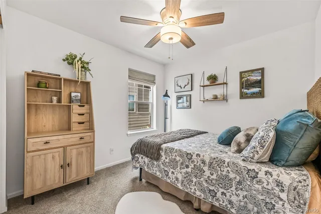 $600,000 | 1119 Anker Drive, Erie, CO 80516