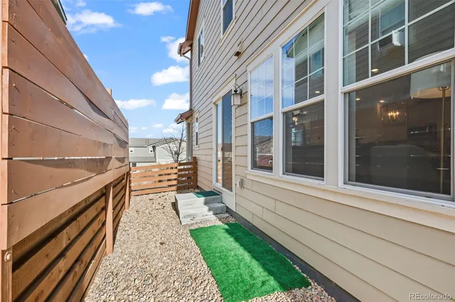 $600,000 | 1119 Anker Drive, Erie, CO 80516