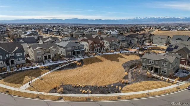 $600,000 | 1119 Anker Drive, Erie, CO 80516