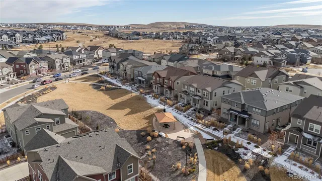 $600,000 | 1119 Anker Drive, Erie, CO 80516