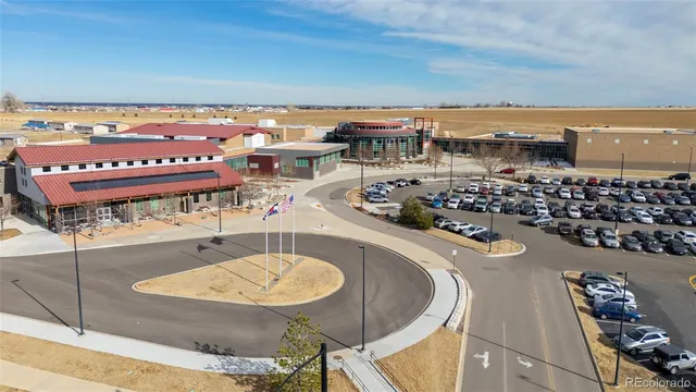 $600,000 | 1119 Anker Drive, Erie, CO 80516