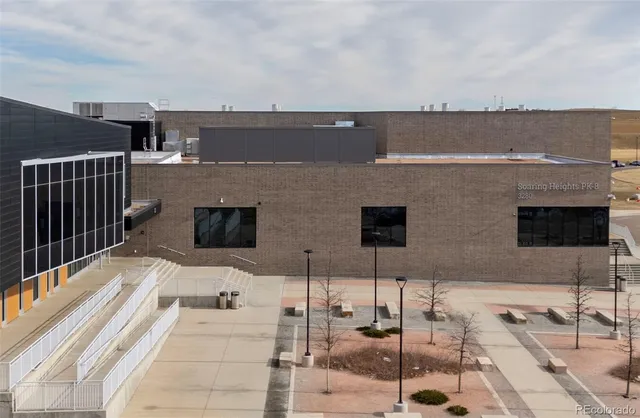 $600,000 | 1119 Anker Drive, Erie, CO 80516