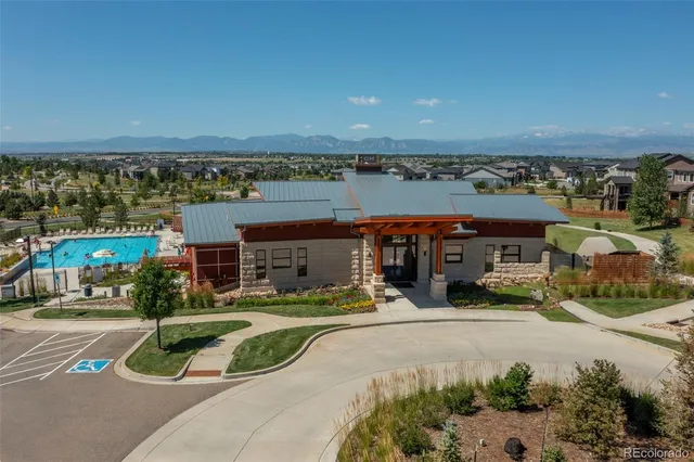 $600,000 | 1119 Anker Drive, Erie, CO 80516