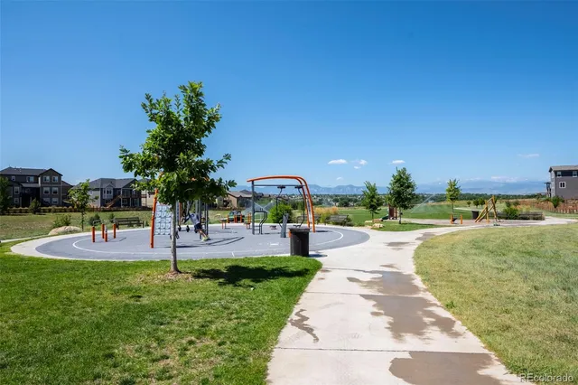 $600,000 | 1119 Anker Drive, Erie, CO 80516