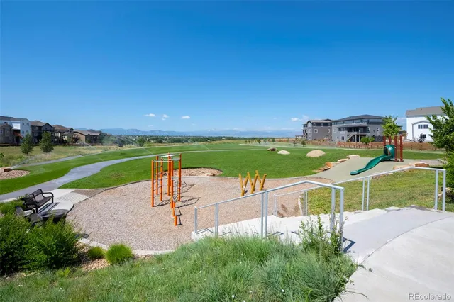 $600,000 | 1119 Anker Drive, Erie, CO 80516