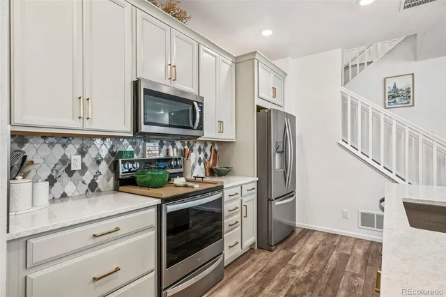 $600,000 | 1119 Anker Drive, Erie, CO 80516